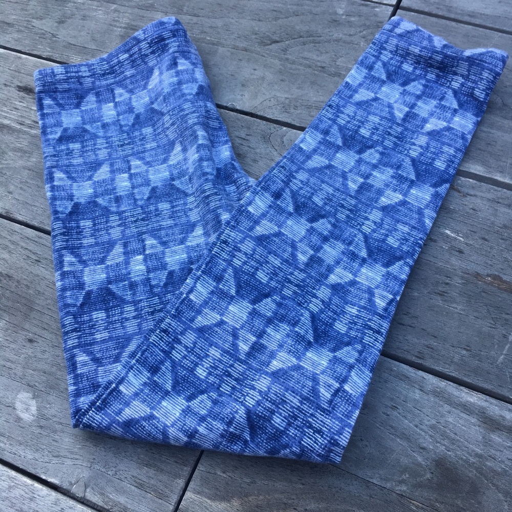 👖Kids Old Navy Leggings👖